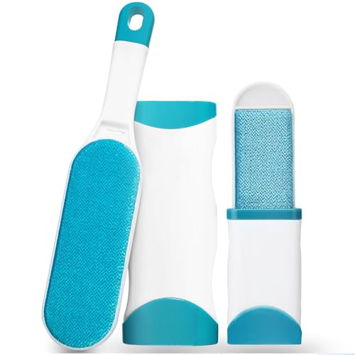 ق zRuV mu - 2Zbg uV gїp ʎg ӂƂ| \t@[ J[ybg Q J[ybg Ԃ̃V[g ߗނ̂ق Ki