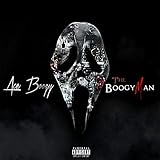 Boogyman Productions