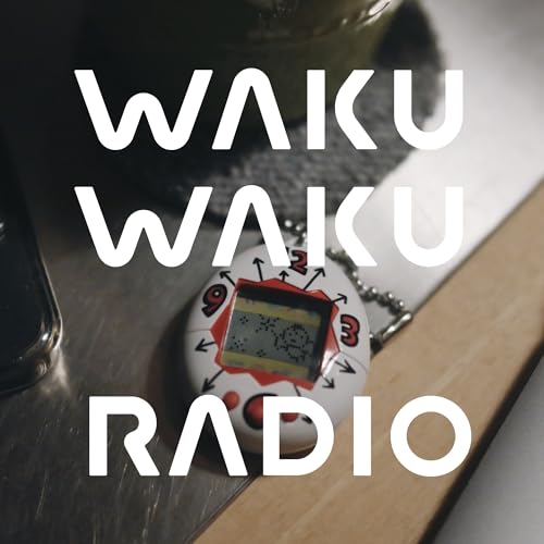 【15min】第290話：イノセント・ワールド