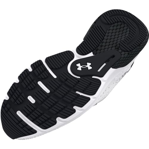 Image of Under Armour Men's HOVR Turbulence 2 Running Shoe