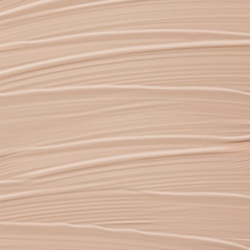 Image of PAC Spotlight Liquid Foundation 01 Coconut Cloud | Full Coverage Longlasting Waterproof Formula