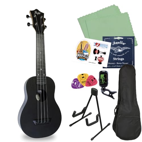 Flight TUS35 �E�N�������S�҃Z�b�g �X�^���h�t������8�_�Z�b�g �u���b�N �\�v���m�E�N���� Travel series ABS���� �t���C�g