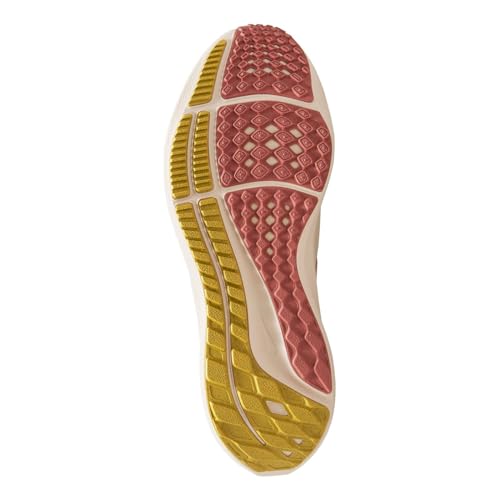 Image of Nike Womens SneakerSneaker