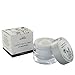Essential cares Royal Jelly Face Cream POT (50ml) by FRAGONARD 100% authentic original from PARIS FRANCE