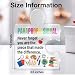 Best Paraprofessional Gifts, Appreciation Gifts for Paraeducator Teacher Assistant Para Acrylic Puzzle Plaque Sign Office Desk Decor