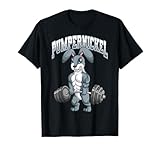 Lustige Workout Geschenkideen