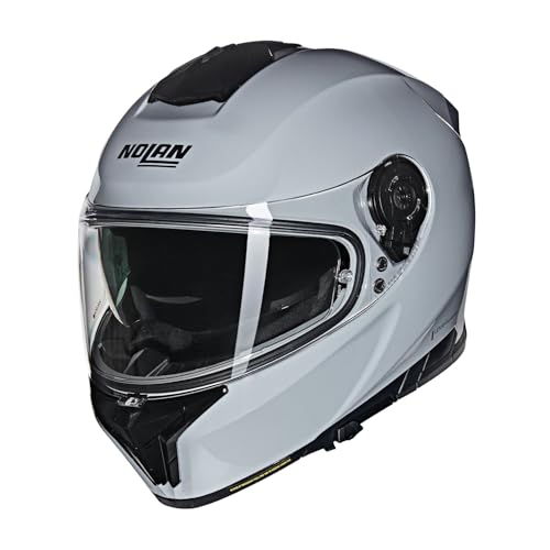 NOLAN(m[) oCN wbg ttFCX N80-8 CLASSICO(GRAY/303) XLTCY(61-62cm) 49944