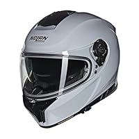 Amazon | NOLAN(ノーラン) 【国内正規品】 バイク用 ヘルメット フル