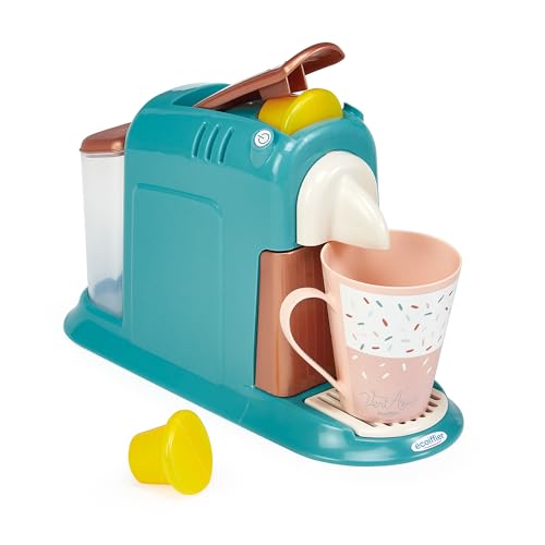 Coffret gourmand ECOIFFIER 1677 Un bon goûter - vue 5