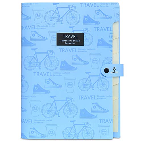 Pack de papier de test LIBINFAN pour ne plus jamais froisser vos copies d'examen importantes