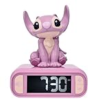 Lexibook B0DHGQKRBN lato 2