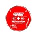 Diablo D0770F Steel Demon Ferrous Cutting Saw Blade