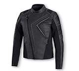  HARLEY-DAVIDSON Lederjacke Watt, 2XL