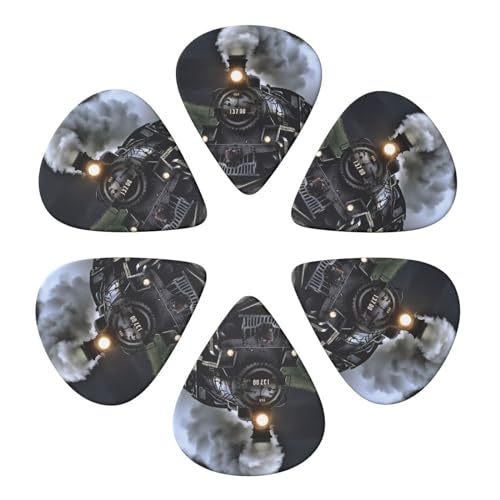 �M�^�[�s�b�N �X�`�[���g���C���v�����g �M�^�[�s�b�N�z���_�[ �A�R�[�X�e�B�b�N�M�^�[ �o�C�I���� �E�N���� �x�[�X�p 6�p�b�N