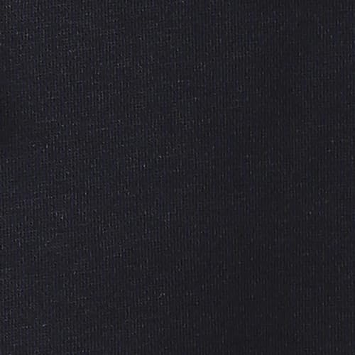 Image of Pepe Jeans Men's Cotton Blend Hooded Neck Sweatshirt