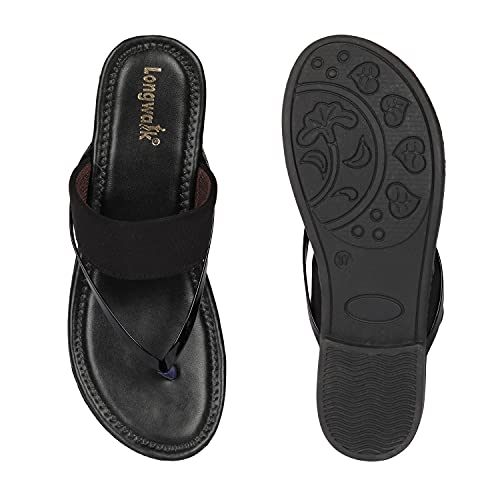 Image of Longwalk Women's Fashion Sandal