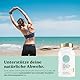COSPHERA® 13-in-1 Immun Komplex - mit Echinacea, Vitamin C, Zink, Selen, Zistrose, Quercetin, D3, B6, B9, B12 - Vitamin Komplex zum Immunsystem Stärken Erwachsene - Vegan & Hochdosiert