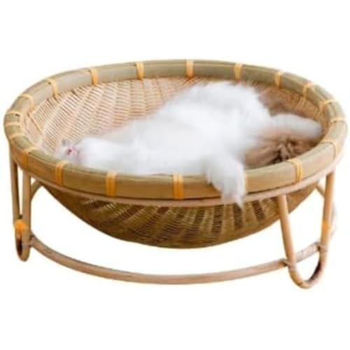 DAboru �|�҂� �y�b�g�x�b�h �L�p�n�E�X ���^�� ��҂� �V�R�f�� �y�b�g�n�E�X �N�[�� �L�x�b�h ���x�b�h ���^�� �ėp �ʋC�� �Ђ��� ���� �􂦂� �ϊ��� ���L���p�Q�� �كx�b�h �y�b�g�x�e�� �l�G�ʗp (���a30cm)