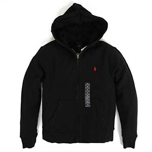 キッズ ラルフローレン トップス パーカー」の人気商品一覧 | 安い商品