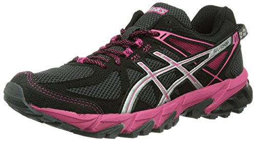 Image of ASICS Men's Jolt Running Shoes