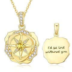 11-November Birthstone