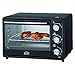 Forno Elettrico 20 Lt Mb9820N