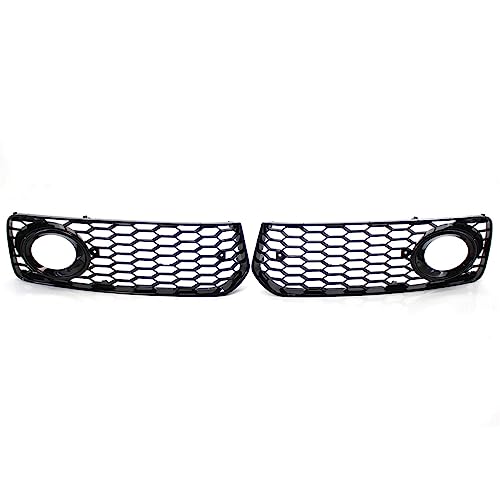 FGBQKP(ȓX) ɓK AEfB A5 S C S5 B8 2008 2009 2010 2011 2012 Ԃ̃tgop[ObVnjJtHOCgJo[E