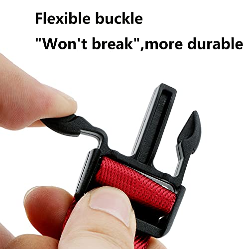 Cinghia Pettorale dello Zaino Cinghia Pettorale