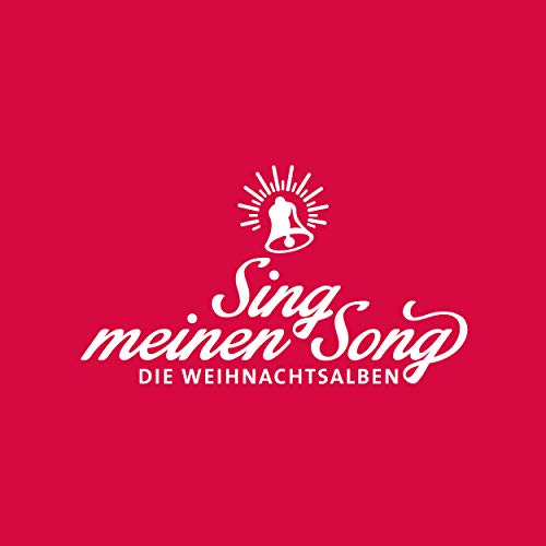 Michael Patrick Kelly & Lena