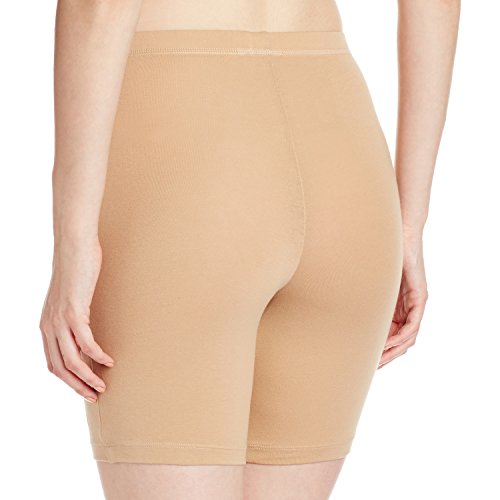 Image of Jockey Women's Shorts