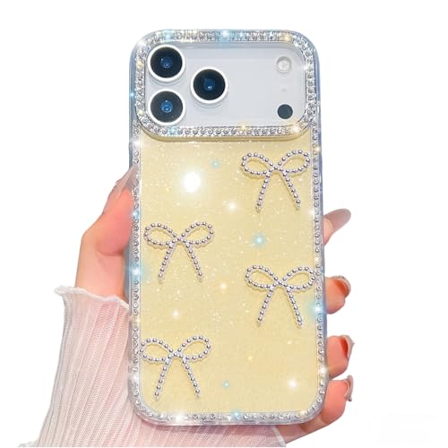 Carambola �X�}�z�P�[�X iPhone16E �ɓK������ ������ ���f�R���[�V���� �L���L�� TPU�ގ� ���킢�� �w��h�~ �S�ʕی� �ϏՌ� ������� �l�C