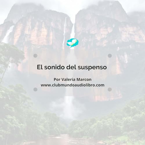 Episodio 136 | El sonido del suspenso