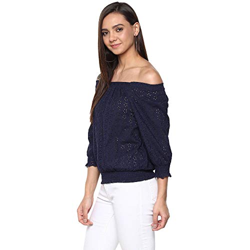 Image of Life Women's Top