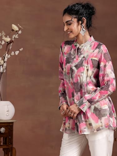 Image of Libas Women Dress
