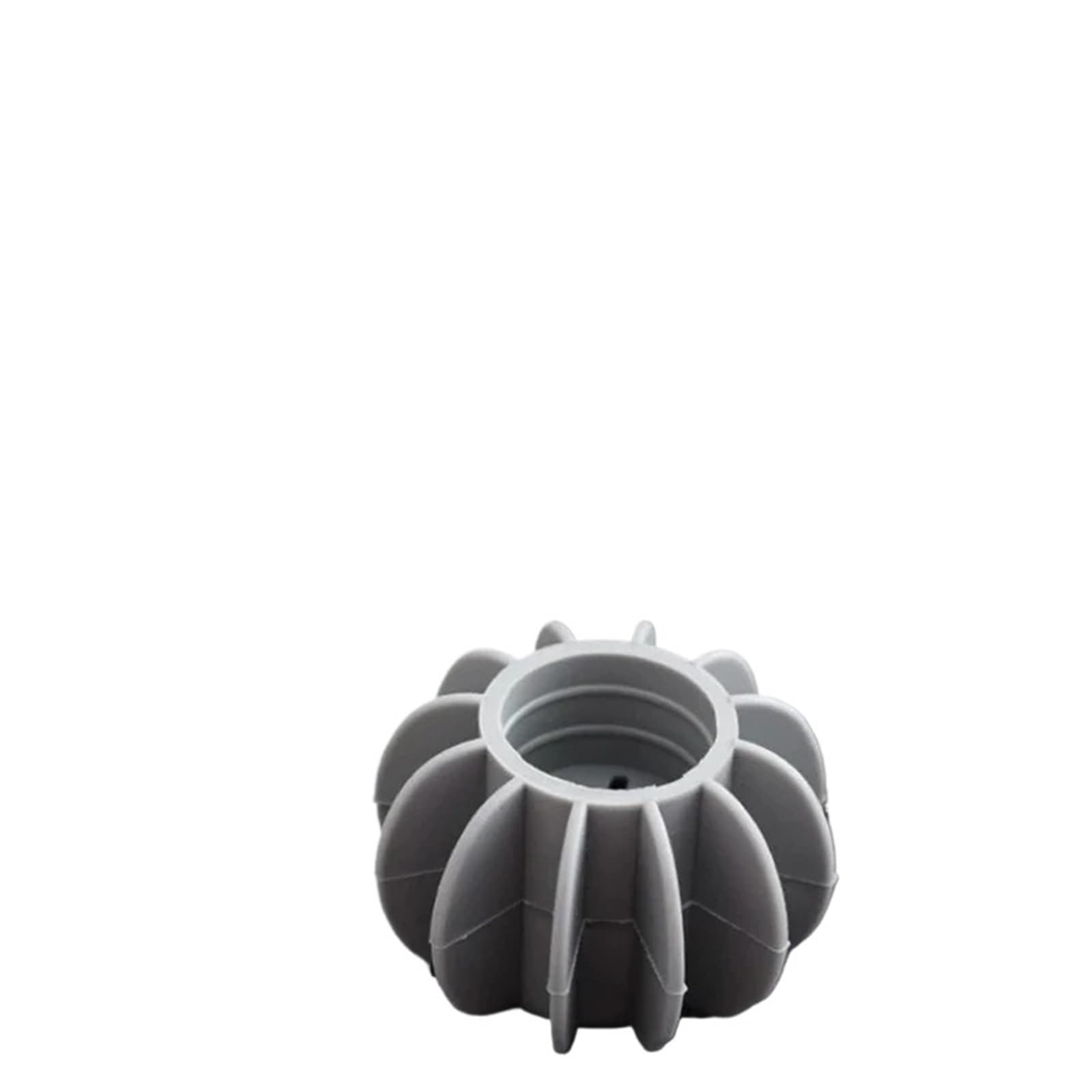 Palline Per Lavatrice Raccoglitore for capelli riutilizzabile con sfera for bucato | Filtro antigroviglio for vestiti, strumenti for la pulizia della lavatrice(20pcs Mixed)