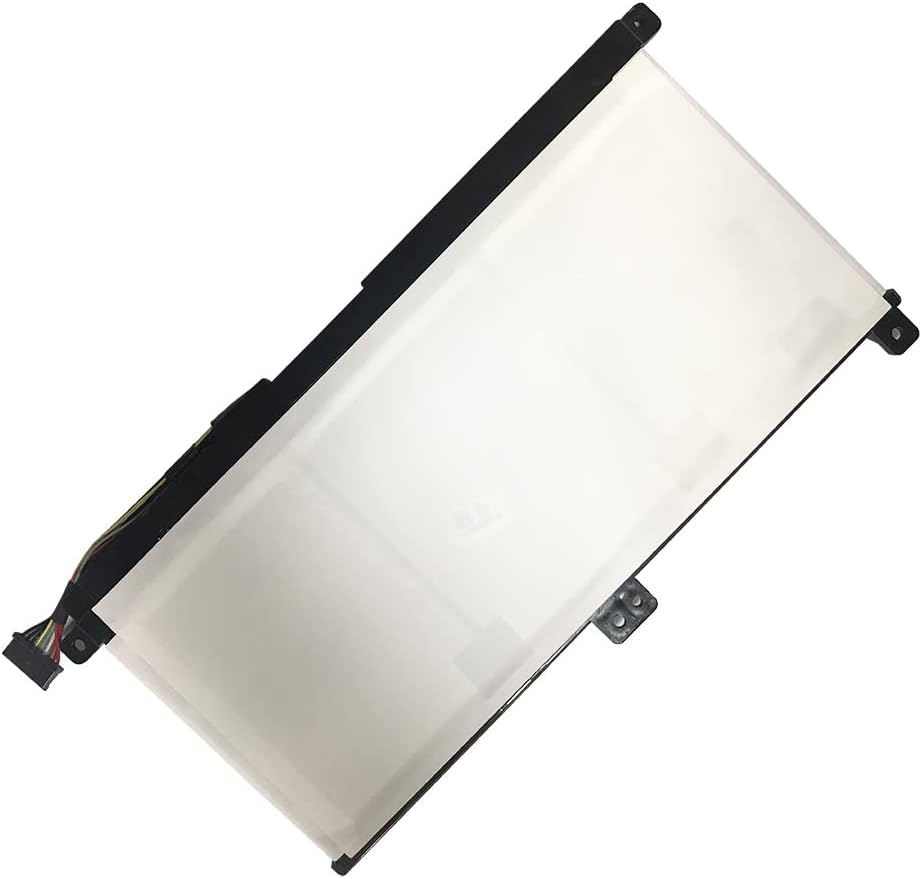 2226様感謝‼️最強運GOLD伊万里錦手 帆かけ舟❌山水❌米俵 在銘八寸皿2