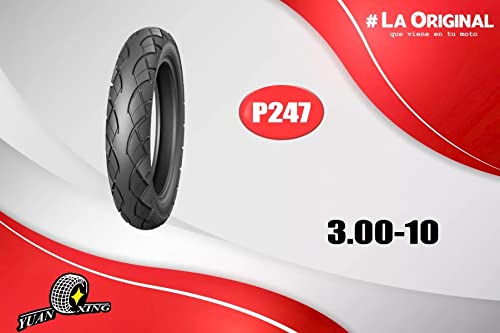 Motos, DVD Imagen adicional