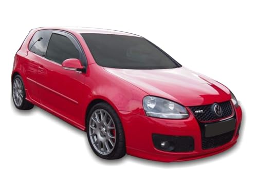 MODELLI COMPATIBILI: Per Golf 5 2004-2009