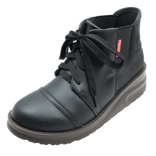 [{u\] fB[X nYt[ Xm[u[c BS-0113 Xb| Ȑ h L݌v 3E g RC  TChSA V[gu[c Xj[J[ 0113 (ubN, {̌C̃TCY@, l, l, 23.5 cm)