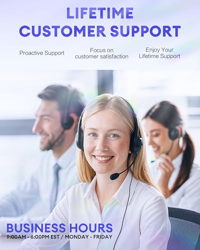 NGTeco NG-TC1MB2 view5