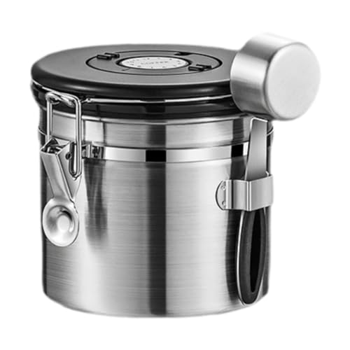 T Tooyful R[q[LjX^[ VAۑW[c[ R[q[DƂւ̃Mtg ۑ^N R[q[ۑ LfB  p, , 1.2L