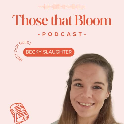 Episode 8: From Idea to Innovation: Making Waves in Paddleboarding