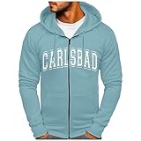hoodies für männer strickjacken für herren gefütterte sweatjacke herren warme strickjacke herren sweatjacke herren schwarz poloshirts für herren lederjacke mit kapuze herren lauf oberteile herren herren hoodie mit reißverschluss motorrad hoodie übergangsjacke herren mit kapuze hoodie mit reißverschluss herren sweatjacke herren mit kapuze kapuzenpulli herren hoodie zipper hoodie herren basic hoodie herren arbeitspullover herren winter kaputzenjacken herren grau kapuzenpulli herren hoodie zipper