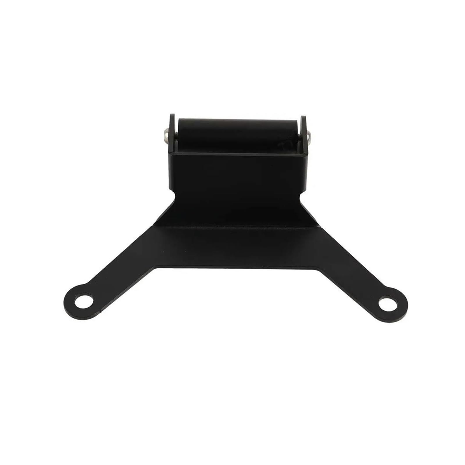 Navigation Mount Replacement Per YAMAHA Per XMAX Per 300 250 Per XMAX300 2023 2024 Accessori Moto Supporto Per Smart Phone Per Navigazione GPS Staffa