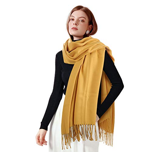 カシミヤ マフラー メンズ レディースマフラー 通販 人気ランキング 価格 Com