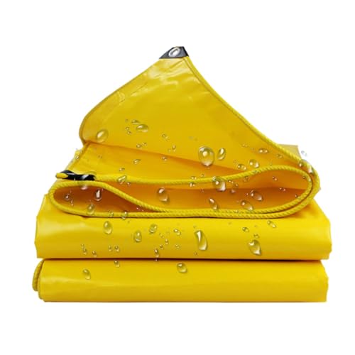 Rosoy hV[g O J悯 ygbNבp sN 0.5mm 550g/u  ʃR[eBO hJJ[e Q΍ R ϓ ό l⋭ h fM Ռ eg |` vX`bN PVCz یJo[ (3*
