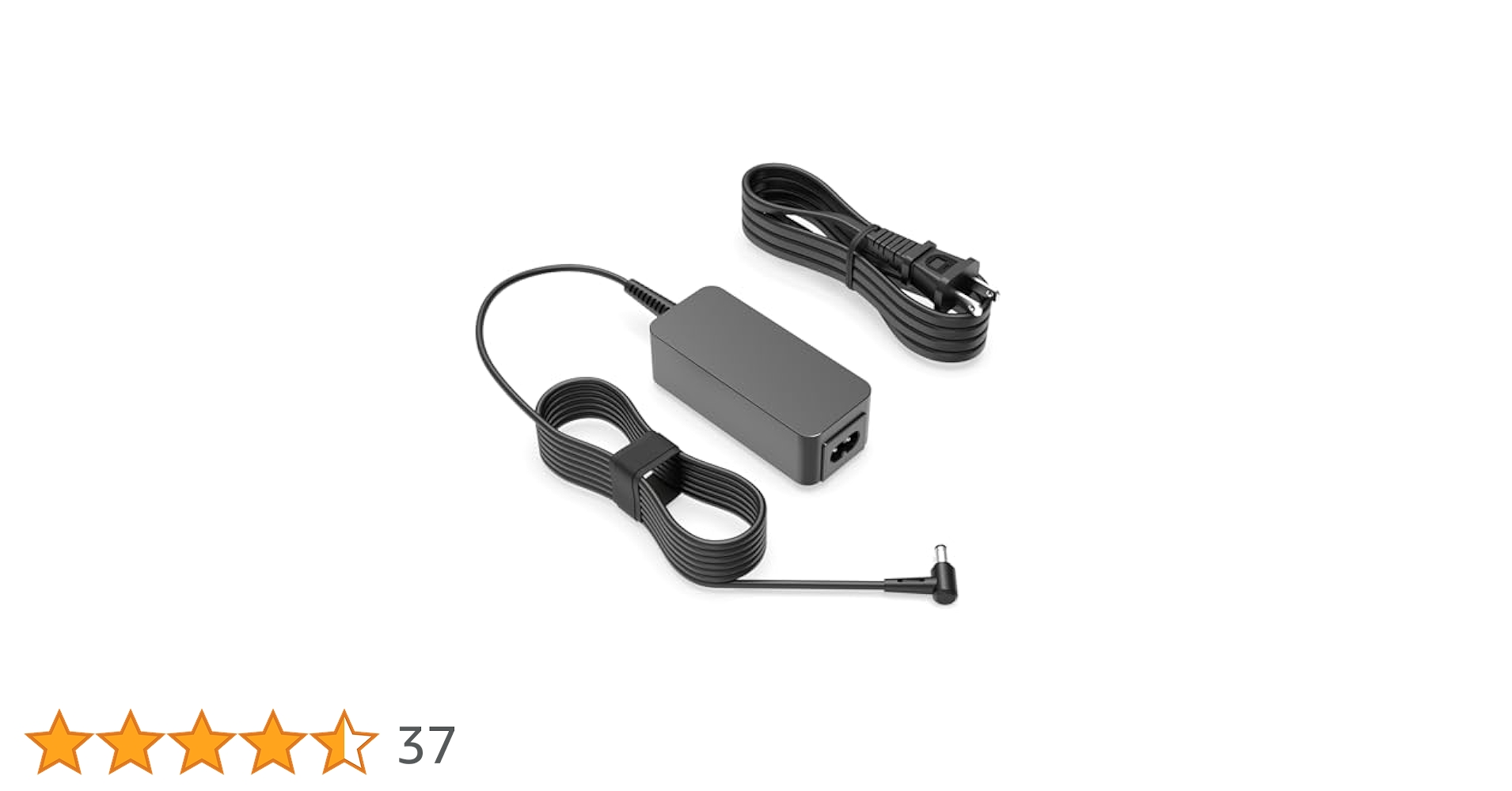 dynabook ノートPC シルバー 本体 ACアダプター付き ☆純正新品☆東芝 dynabook V6 P2V6VBBL ACアダプター PA5352U