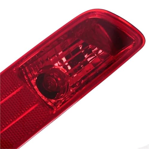 Feu Arrière Led Kia Sorento Double Kit Optique Complet Antibrouillard