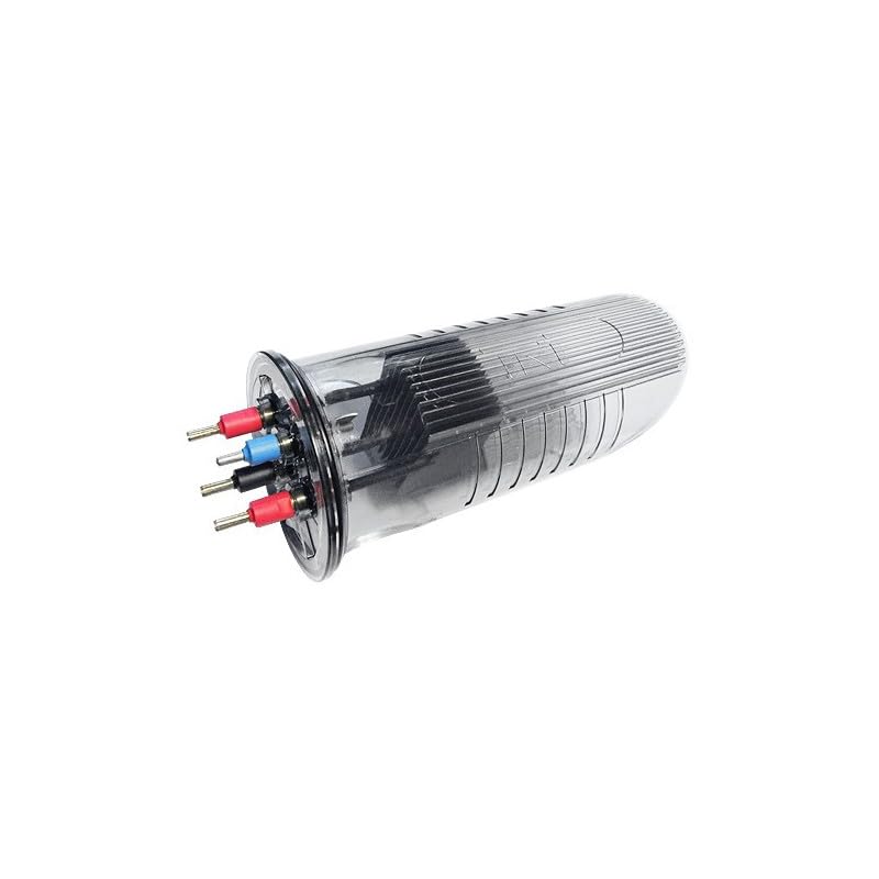 LBDLP Cellule d'origine pour Electrolyseur Zodiac TRI 22
