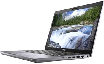 Amazon.com: Dell Latitude 5410 14